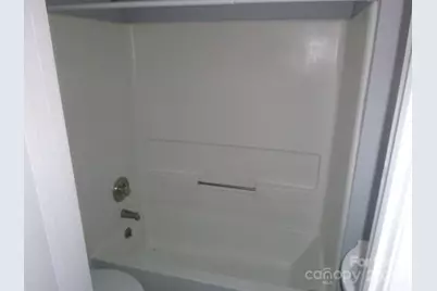 326 S Caldwell Street, Salisbury, NC 28144 - Photo 18