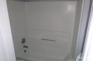 326 S Caldwell St, Salisbury, NC 28144 - Photo 18