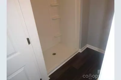 326 S Caldwell Street, Salisbury, NC 28144 - Photo 16