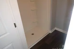 326 S Caldwell St, Salisbury, NC 28144 - Photo 16