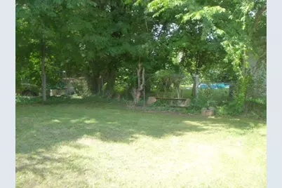 326 S Caldwell Street, Salisbury, NC 28144 - Photo 20