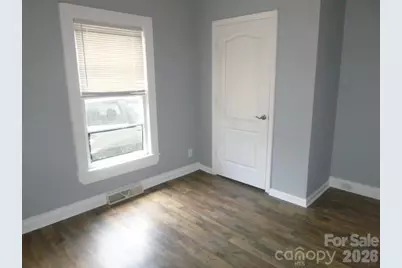 326 S Caldwell Street, Salisbury, NC 28144 - Photo 14