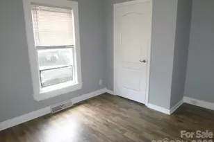 326 S Caldwell St, Salisbury, NC 28144 - Photo 14