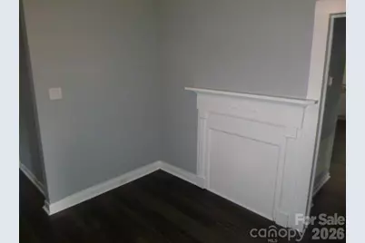 326 S Caldwell Street, Salisbury, NC 28144 - Photo 12