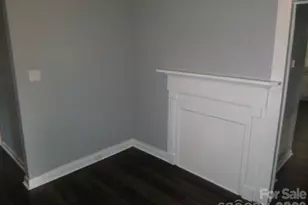 326 S Caldwell St, Salisbury, NC 28144 - Photo 12