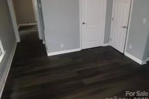 326 S Caldwell St, Salisbury, NC 28144 - Photo 18