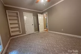 46 High Meadow Ln, Waynesville, NC 28786 - Photo 14