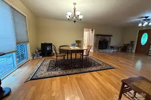 46 High Meadow Ln, Waynesville, NC 28786 - Photo 16