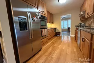 46 High Meadow Ln, Waynesville, NC 28786 - Photo 6