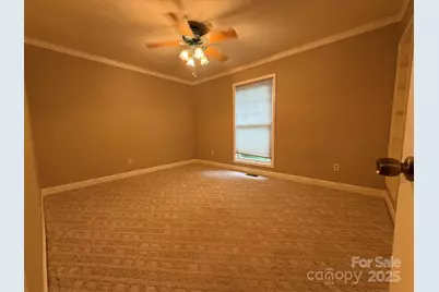 46 High Meadow Lane, Waynesville, NC 28786 - Photo 18