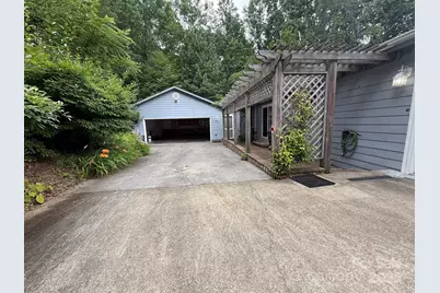 46 High Meadow Lane, Waynesville, NC 28786 - Photo 4