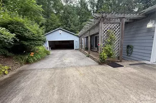 46 High Meadow Ln, Waynesville, NC 28786 - Photo 4