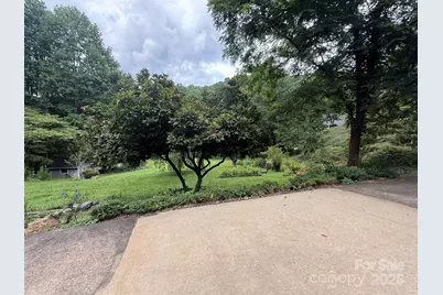 46 High Meadow Lane, Waynesville, NC 28786 - Photo 22