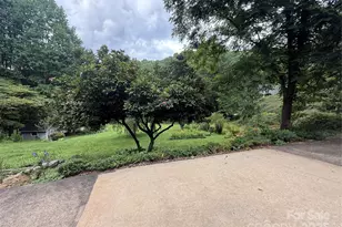 46 High Meadow Ln, Waynesville, NC 28786 - Photo 22