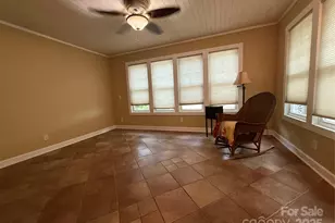 46 High Meadow Ln, Waynesville, NC 28786 - Photo 20