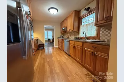 46 High Meadow Lane, Waynesville, NC 28786 - Photo 8