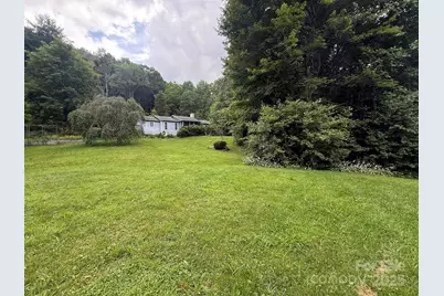 46 High Meadow Lane, Waynesville, NC 28786 - Photo 26