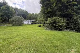 46 High Meadow Ln, Waynesville, NC 28786 - Photo 26