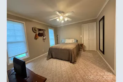 46 High Meadow Lane, Waynesville, NC 28786 - Photo 12