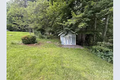 46 High Meadow Lane, Waynesville, NC 28786 - Photo 28