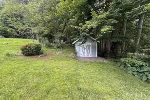 46 High Meadow Ln, Waynesville, NC 28786 - Photo 28