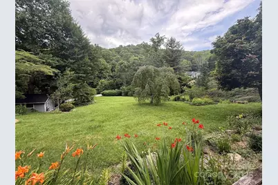 46 High Meadow Lane, Waynesville, NC 28786 - Photo 2