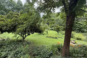 46 High Meadow Ln, Waynesville, NC 28786 - Photo 24