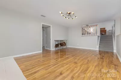 7215 Connan Lane, Charlotte, NC 28226 - Photo 26