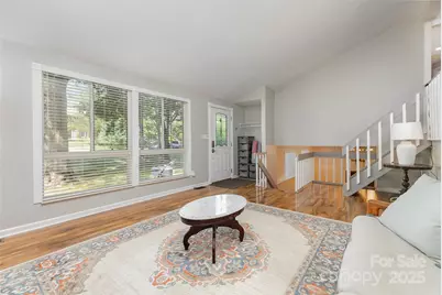 7215 Connan Lane, Charlotte, NC 28226 - Photo 8