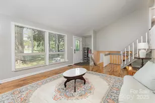 7215 Connan Ln, Charlotte, NC 28226 - Photo 8