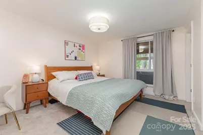 7215 Connan Lane, Charlotte, NC 28226 - Photo 18