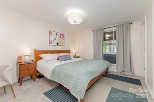 7215 Connan Ln, Charlotte, NC 28226 - Photo 18