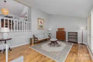 7215 Connan Ln, Charlotte, NC 28226 - Photo 6