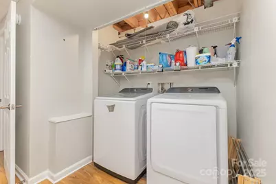 7215 Connan Lane, Charlotte, NC 28226 - Photo 30