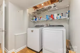 7215 Connan Ln, Charlotte, NC 28226 - Photo 30