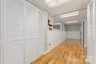 7215 Connan Ln, Charlotte, NC 28226 - Photo 28