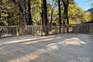 7215 Connan Ln, Charlotte, NC 28226 - Photo 32