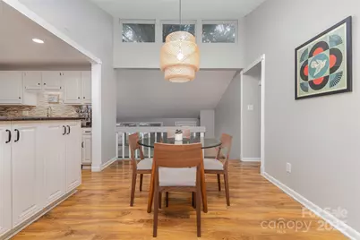 7215 Connan Lane, Charlotte, NC 28226 - Photo 10