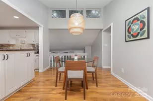 7215 Connan Ln, Charlotte, NC 28226 - Photo 10