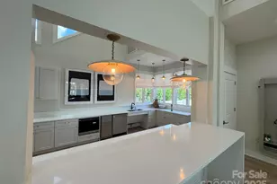 4522 Splash Trl, Sherrills Ford, NC 28673 - Photo 10