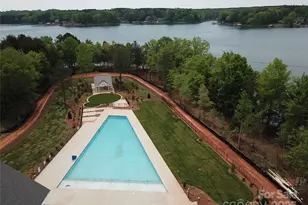 4522 Splash Trl, Sherrills Ford, NC 28673 - Photo 20