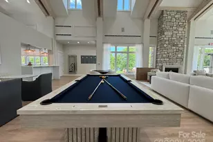 4522 Splash Trl, Sherrills Ford, NC 28673 - Photo 8