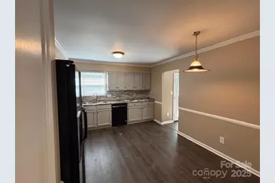 6340 Ellesmere Court, Mint Hill, NC 28227 - Photo 14