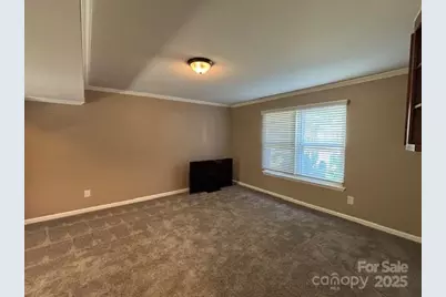 6340 Ellesmere Court, Mint Hill, NC 28227 - Photo 40