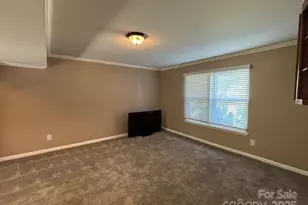 6340 Ellesmere Ct, Mint Hill, NC 28227 - Photo 40