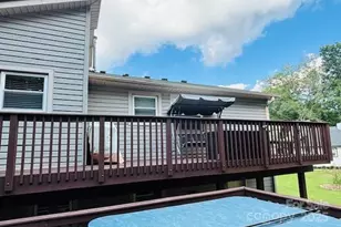 6340 Ellesmere Ct, Mint Hill, NC 28227 - Photo 8