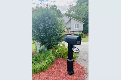 6340 Ellesmere Court, Mint Hill, NC 28227 - Photo 48