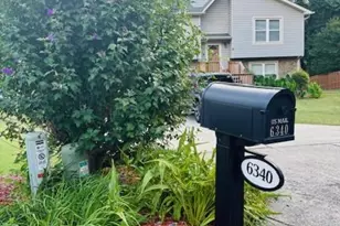 6340 Ellesmere Ct, Mint Hill, NC 28227 - Photo 48