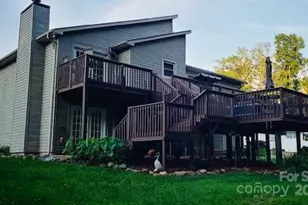 6340 Ellesmere Ct, Mint Hill, NC 28227 - Photo 2