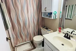 6340 Ellesmere Ct, Mint Hill, NC 28227 - Photo 28